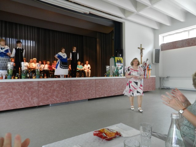 20_05_17 Treffen_KlJ (68)