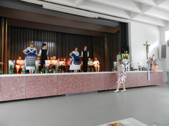 20_05_17 Treffen_KlJ (69)