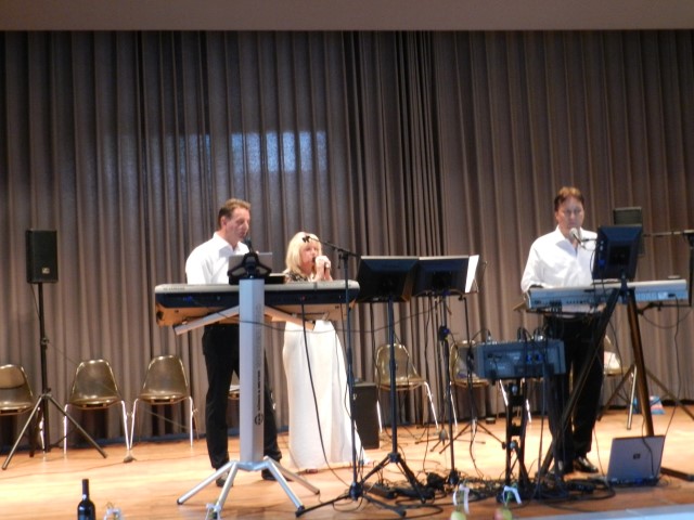 20_05_17 Treffen_KlJ (7)