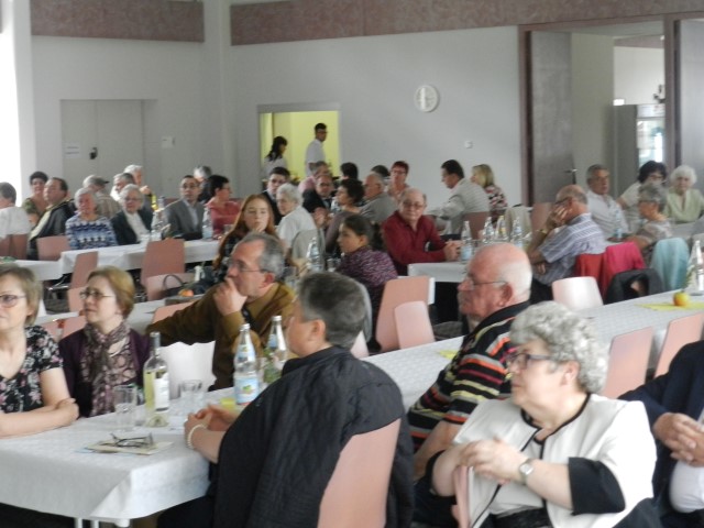 20_05_17 Treffen_KlJ (70)