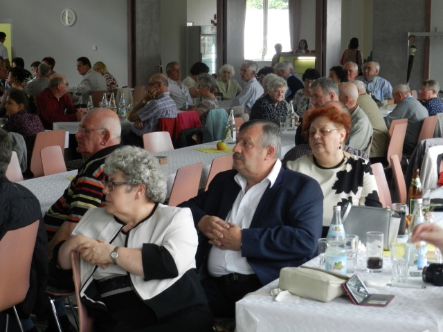 20_05_17 Treffen_KlJ (71)