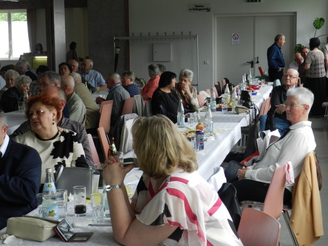 20_05_17 Treffen_KlJ (72)