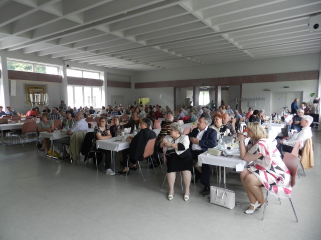 20_05_17 Treffen_KlJ (73)