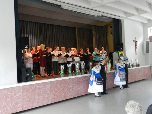 20_05_17 Treffen_KlJ (74)