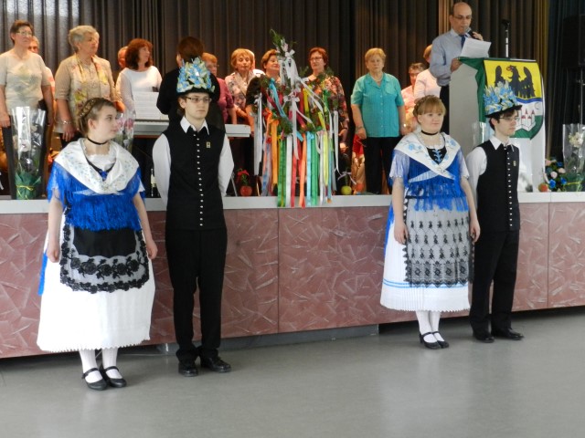 20_05_17 Treffen_KlJ (75)