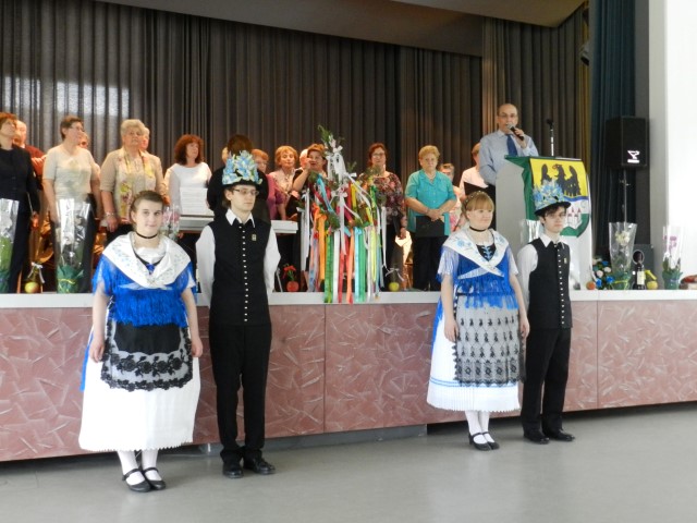 20_05_17 Treffen_KlJ (76)