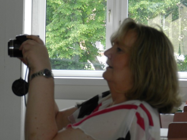 20_05_17 Treffen_KlJ (77)