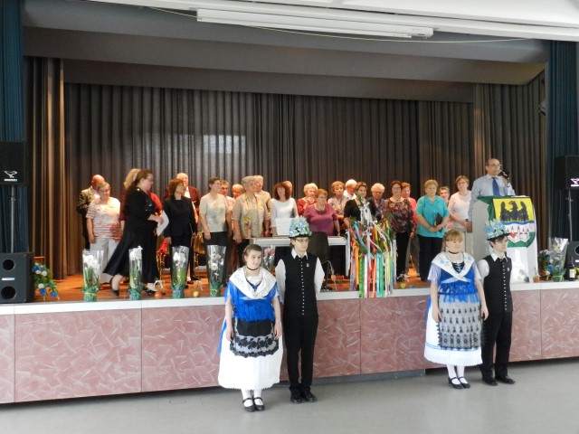 20_05_17 Treffen_KlJ (78)