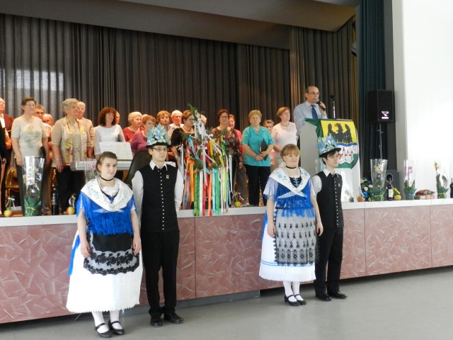 20_05_17 Treffen_KlJ (79)