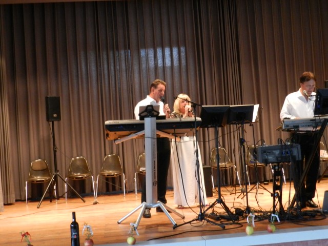 20_05_17 Treffen_KlJ (8)