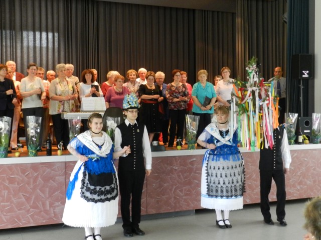 20_05_17 Treffen_KlJ (80)