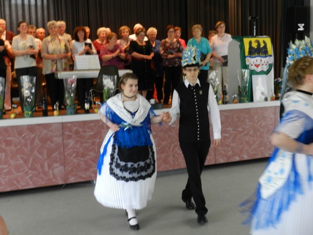 20_05_17 Treffen_KlJ (81)