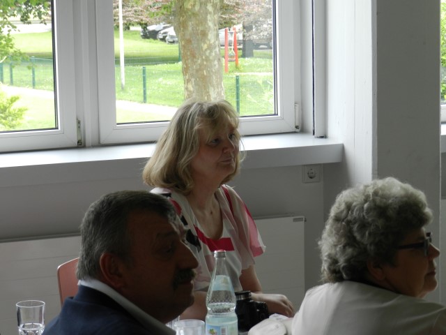 20_05_17 Treffen_KlJ (82)