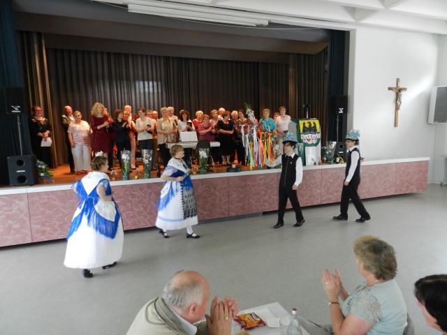 20_05_17 Treffen_KlJ (83)