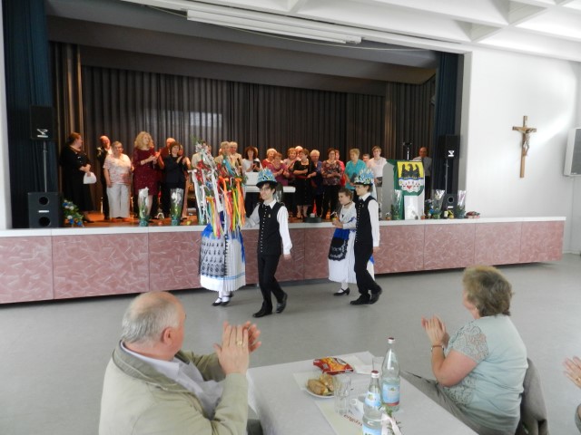 20_05_17 Treffen_KlJ (85)