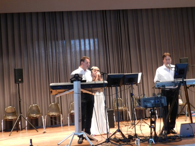 20_05_17 Treffen_KlJ (9)