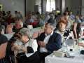 20_05_17 Treffen_KlJ (71)