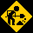 Construc.gif (1712 Byte)