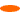 sunbul1a.gif (111 Byte)