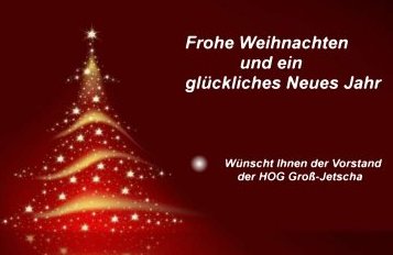 Weihnachtsgrsse